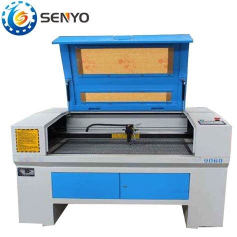 cnc laser cutting machine canada|hobby cnc laser cutting machine.